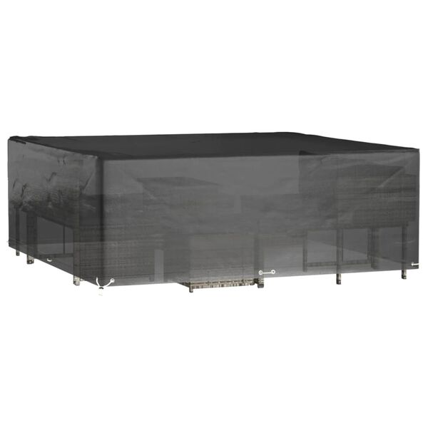 Viser produktbillede 2 af 9