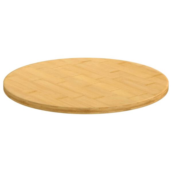 Viser produktbillede 2 af 4
