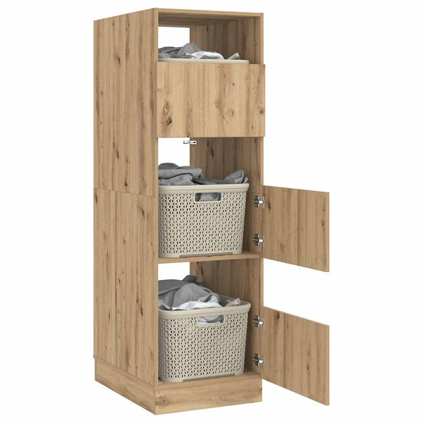 Viser produktbillede 3 af 16