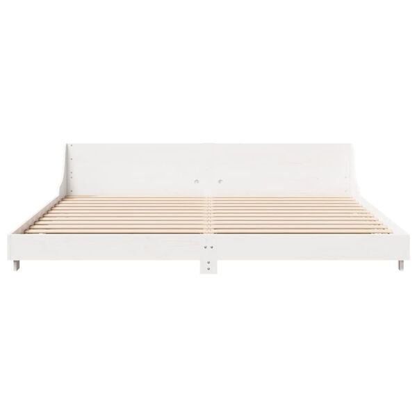 Viser produktbillede 4 af 9