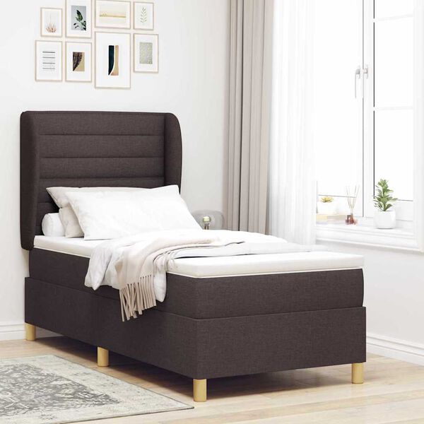 Viser produktbillede 2 af 12