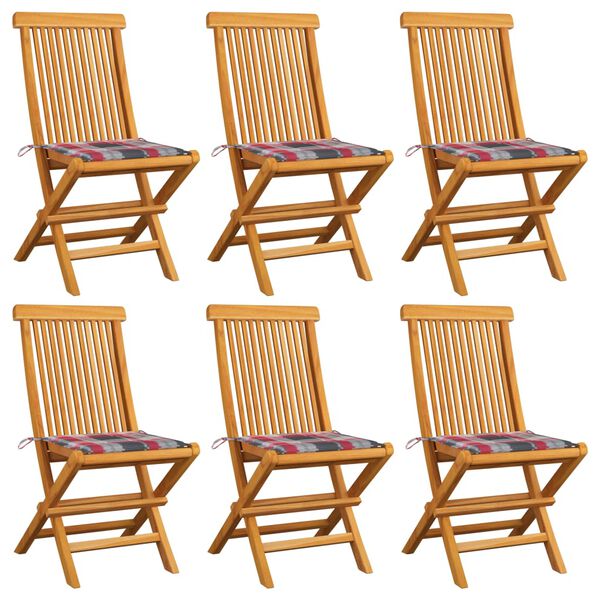 Viser produktbillede 1 af 12