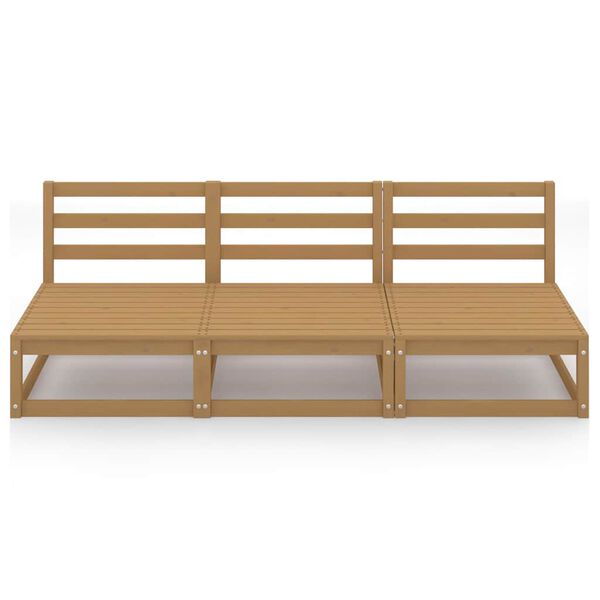 Viser produktbillede 3 af 6