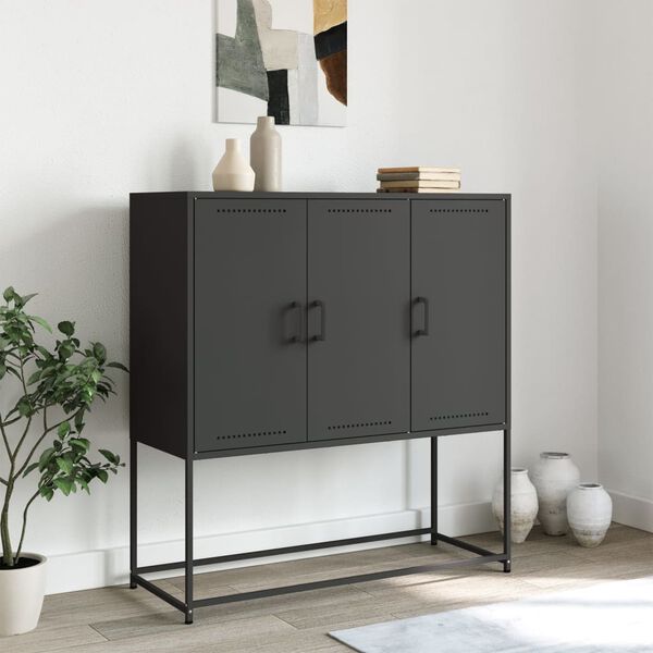 Viser produktbillede 3 af 15