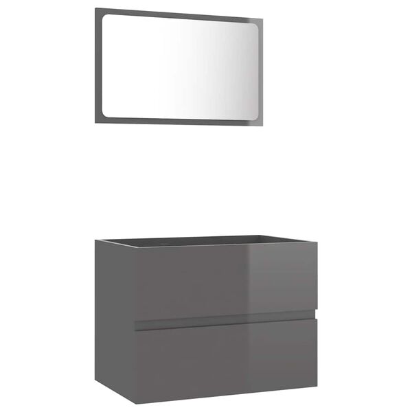 Viser produktbillede 1 af 17