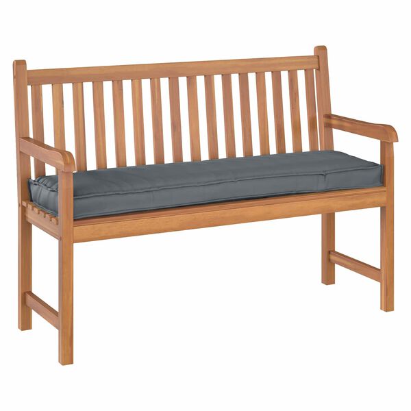 Viser produktbillede 2 af 6