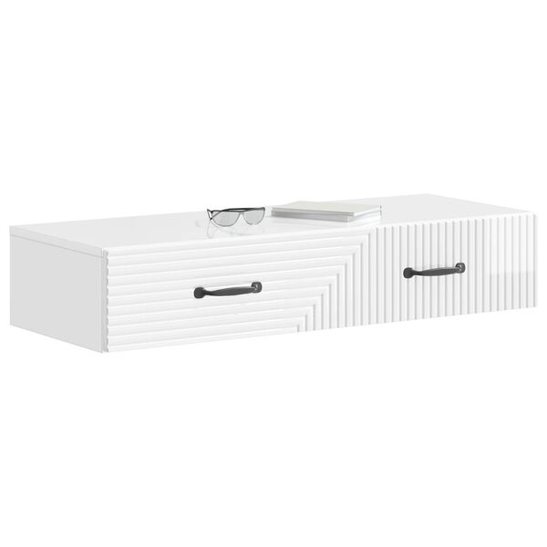Viser produktbillede 3 af 10