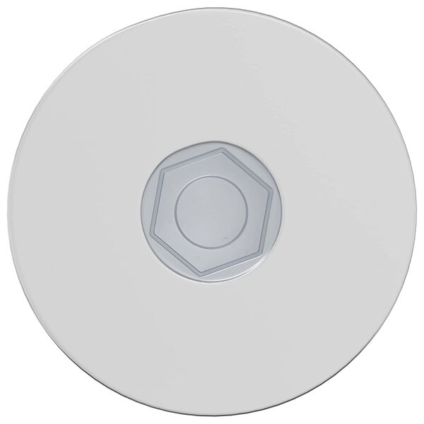 Viser produktbillede 3 af 6