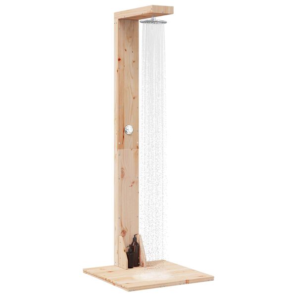 Viser produktbillede 3 af 10