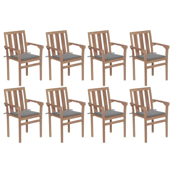 Viser produktbillede 1 af 13