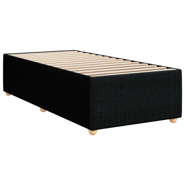 Viser produktbillede 4 af 11