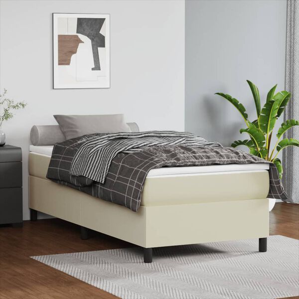Viser produktbillede 2 af 10
