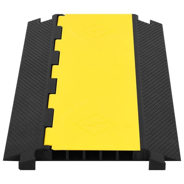 Viser produktbillede 3 af 7