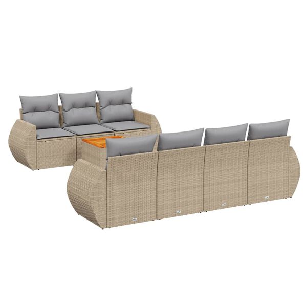 Viser produktbillede 1 af 17