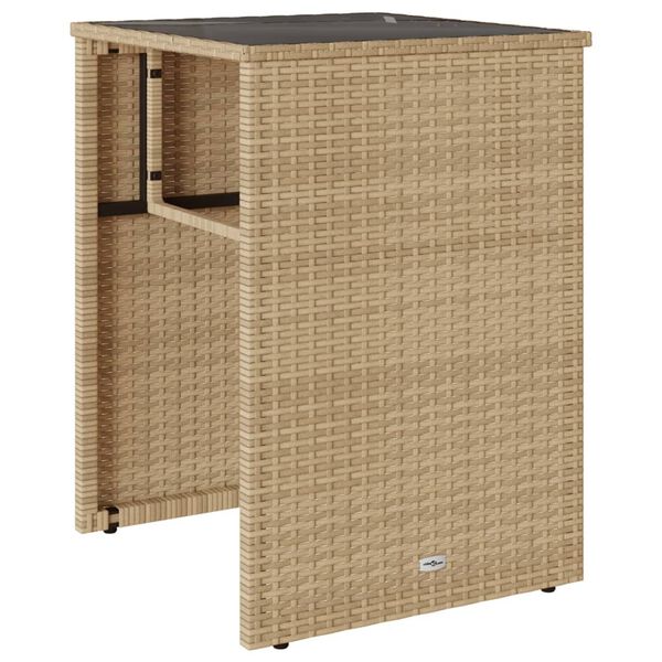 Viser produktbillede 4 af 12