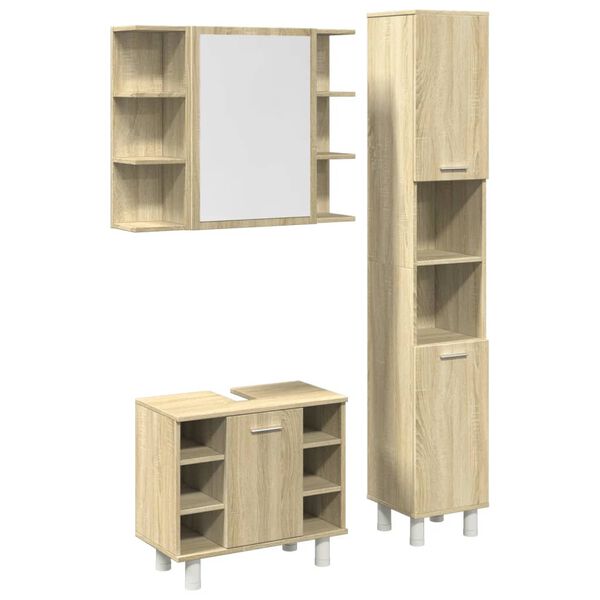 Viser produktbillede 1 af 13