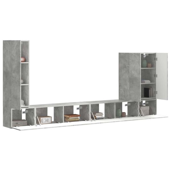 Viser produktbillede 3 af 17
