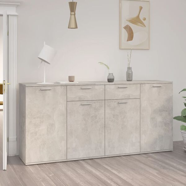 Viser produktbillede 2 af 10