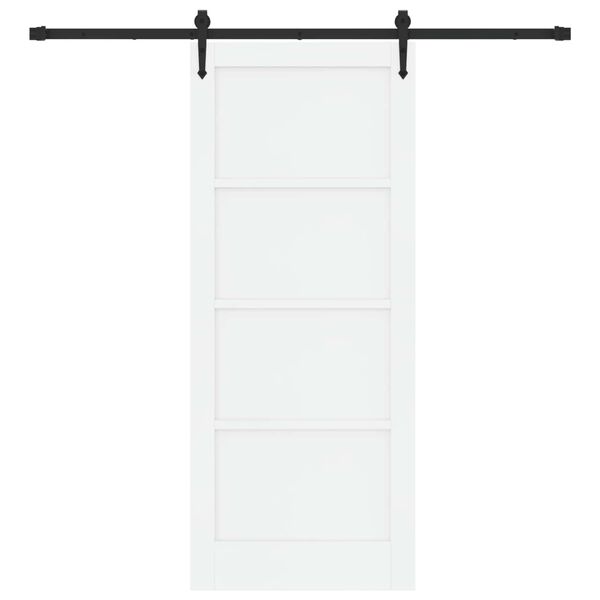 Viser produktbillede 4 af 11