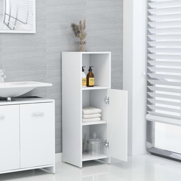Viser produktbillede 3 af 10
