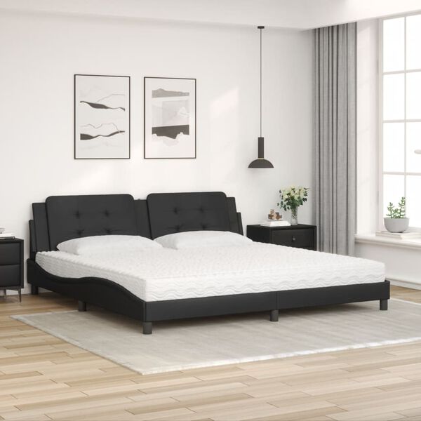 Viser produktbillede 3 af 11