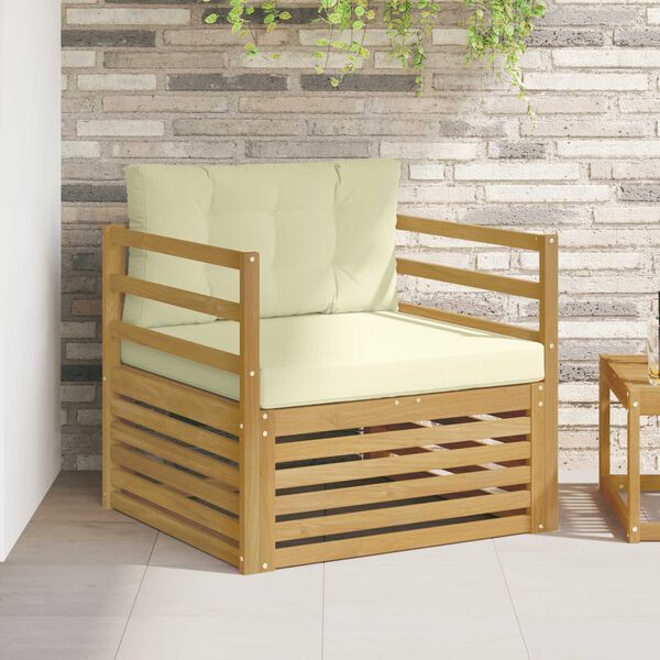 Viser produktbillede 2 af 8