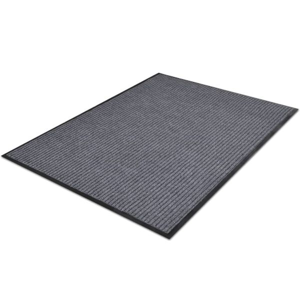 Viser produktbillede 2 af 7