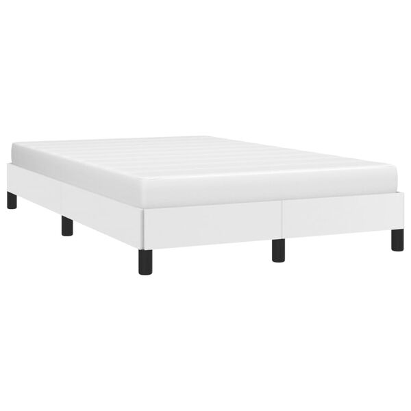 Viser produktbillede 3 af 10