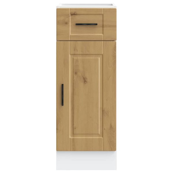 Viser produktbillede 4 af 14