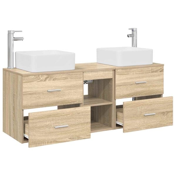 Viser produktbillede 4 af 13