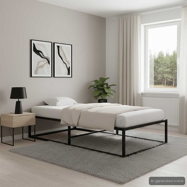 Viser produktbillede 2 af 7