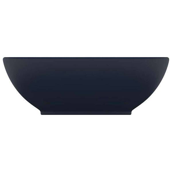 Viser produktbillede 3 af 6