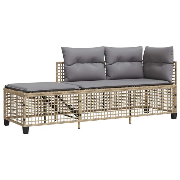Viser produktbillede 4 af 16