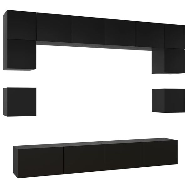 Viser produktbillede 1 af 11