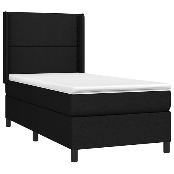 Viser produktbillede 3 af 12