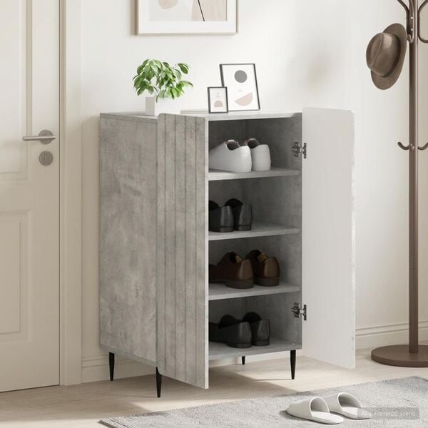 Viser produktbillede 2 af 10