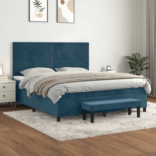 Viser produktbillede 2 af 13