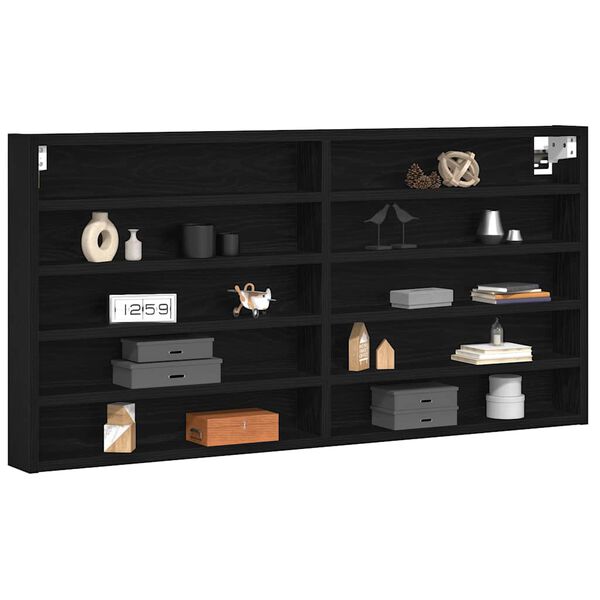 Viser produktbillede 3 af 12