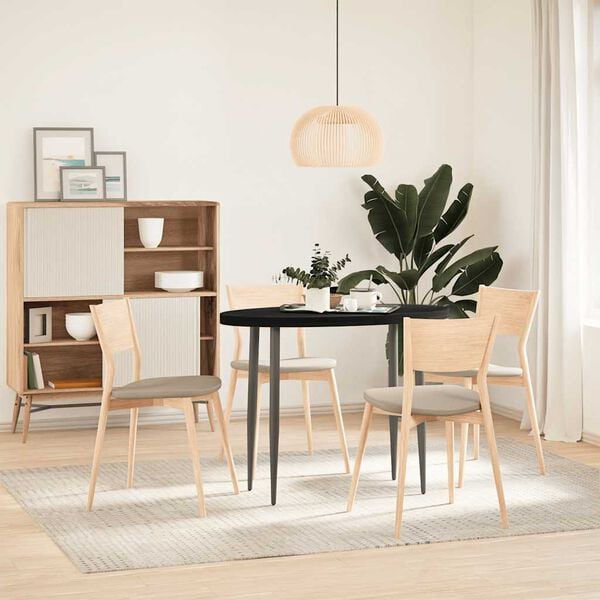 Viser produktbillede 3 af 10