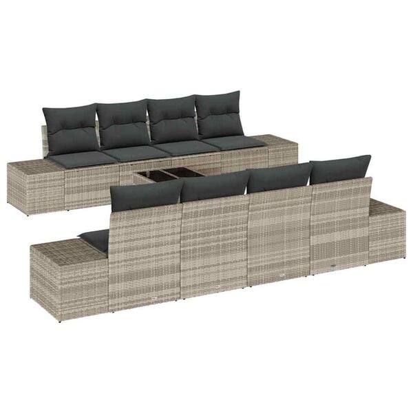 Viser produktbillede 1 af 15