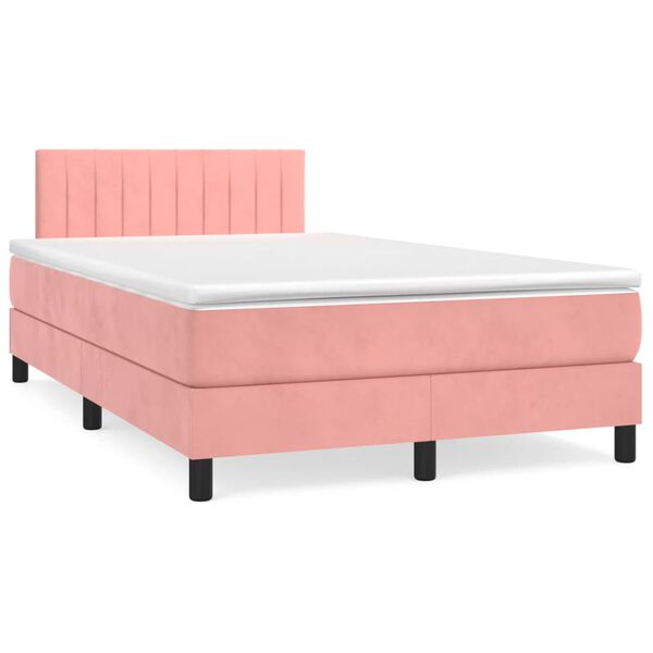 Viser produktbillede 2 af 9