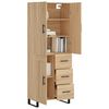 Produktminiaturebillede 3 af 15