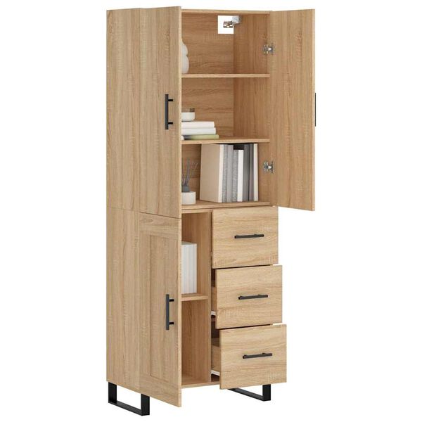 Viser produktbillede 3 af 15