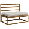 Produktminiaturebillede 2 af 7