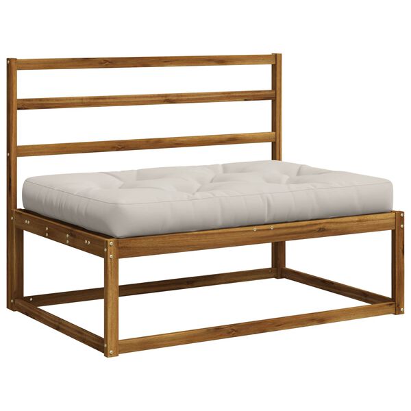 Viser produktbillede 2 af 7