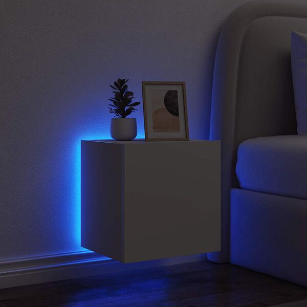 Viser produktbillede 4 af 18