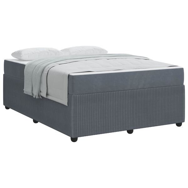 Viser produktbillede 1 af 10