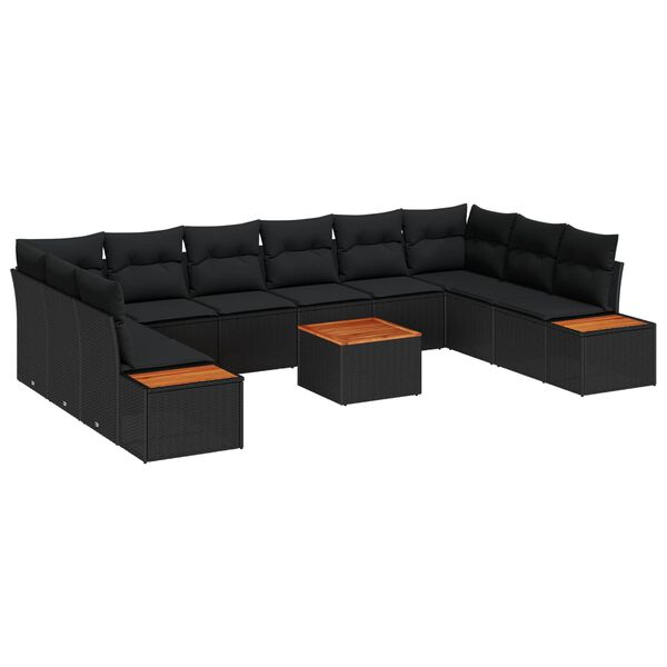 Viser produktbillede 1 af 18
