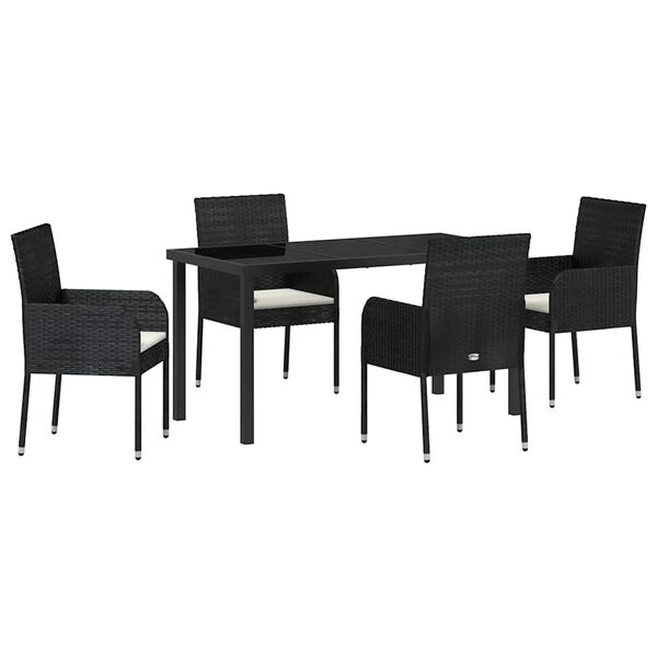 Viser produktbillede 1 af 11