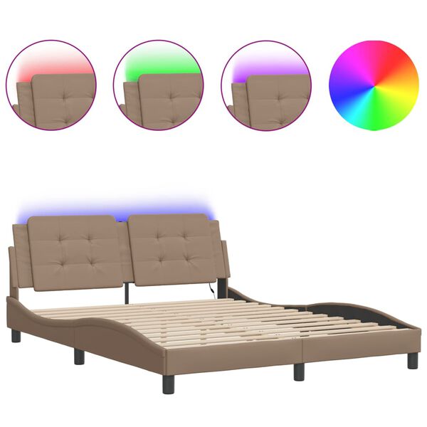 Viser produktbillede 1 af 16